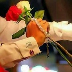 عبدالعزيز قاسم