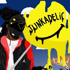 JUNKADELIC