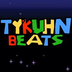 Tykuhn Beats