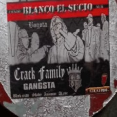 𝕳𝕬¥𝕬𝕭𝖀𝕾𝕬