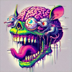 isthisthingon