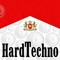 Hardinal V