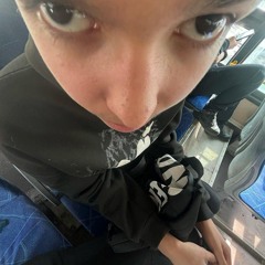 coolboyui
