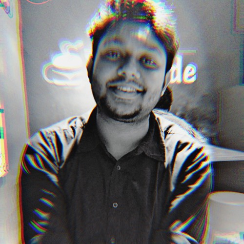 Onim Khan’s avatar