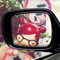 Kketki