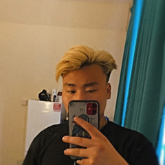 Lâm Nguyễn