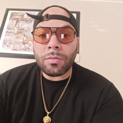 Rey El Caballo Betancourt