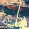 Big Ether