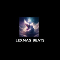 Lexmas Beats