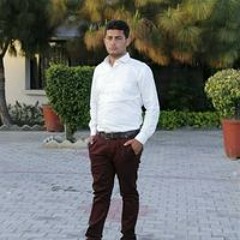 Jass Dhaliwal