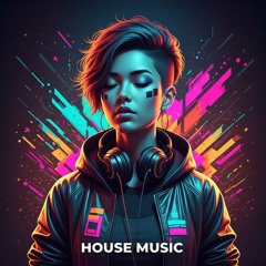 Neon Pursuit
