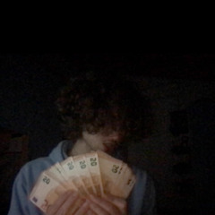 SUXy