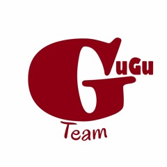 The GuGu Team