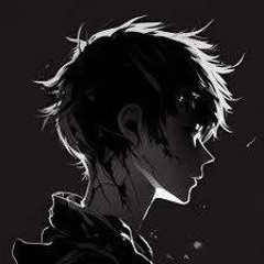 NeoRiel