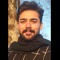 Javad Arab