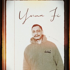 Yuna Fi (NZ)