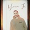 Yuna Fi (NZ)