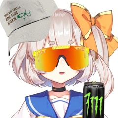 Akitanary