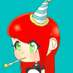 Party-P