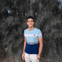Mohamed