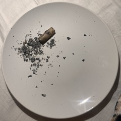 Optas e