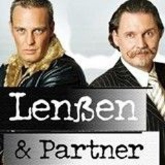 Lenßen & Partner