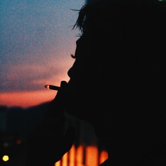CHNL