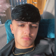 haris