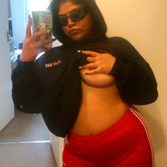 bbgyalbaggy