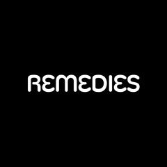 Remedies
