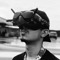 Renan FPV