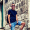 Carlo Iten