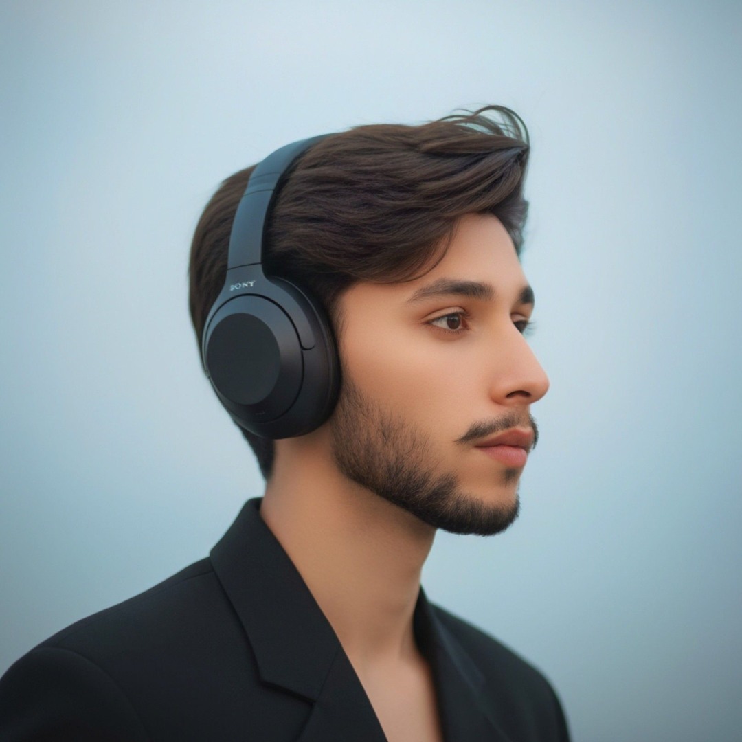 Stream Raja Hamdan Ahmad music | Listen to songs, albums, playlists for ...
