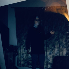 ✖️Saddx.xK!dd✖️