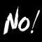 N0Rest