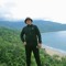 Nguyen Quoc Hòang