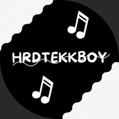 hrdtekkboy_