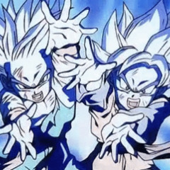 Söze Koen ソゼ卿