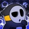 @Official ShyGuy7156 Page