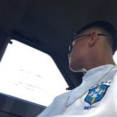 Abner Silva