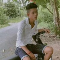 Sơn Giỏi