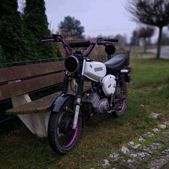 Basti.1096