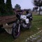 Basti.1096
