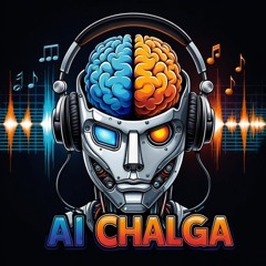 AICHALGA