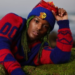 CALIXTE