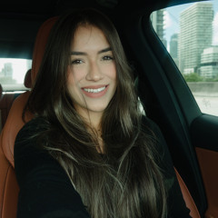 Karen Acevedo