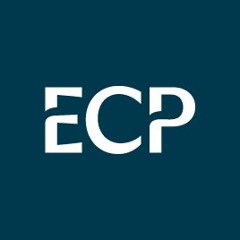 Energy Capital Partners | ECP