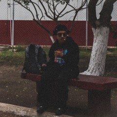 SmokeKing666