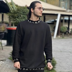 Villain13