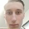 Tekknofotze88